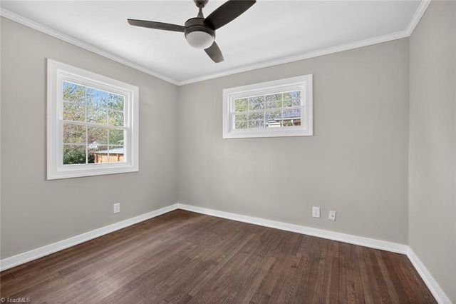 1314 Town Street, Greensboro, NC 27407