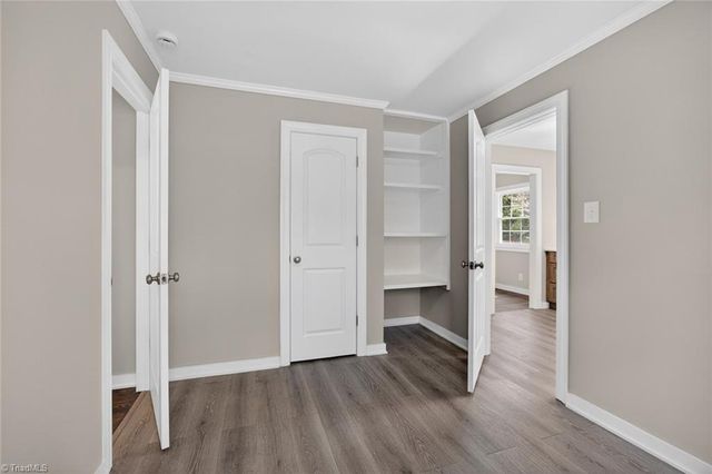 1314 Town Street, Greensboro, NC 27407