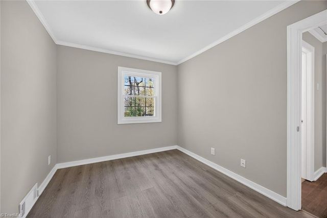 1314 Town Street, Greensboro, NC 27407