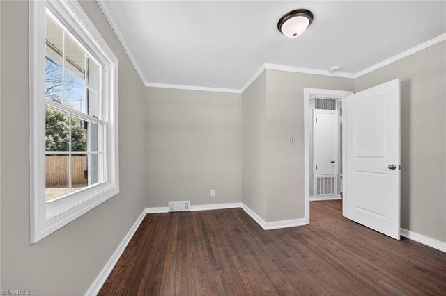 1314 Town Street, Greensboro, NC 27407