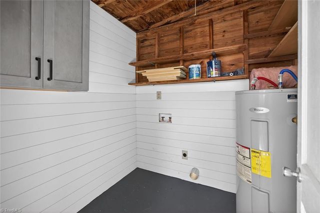 1314 Town Street, Greensboro, NC 27407