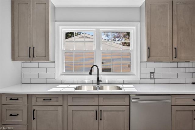 1314 Town Street, Greensboro, NC 27407