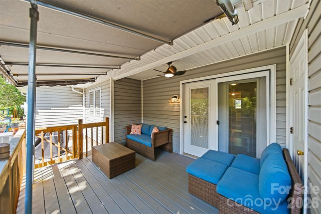 2675 White Oak Ct Extension, Claremont, NC 28610