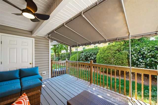 2675 White Oak Ct Extension, Claremont, NC 28610