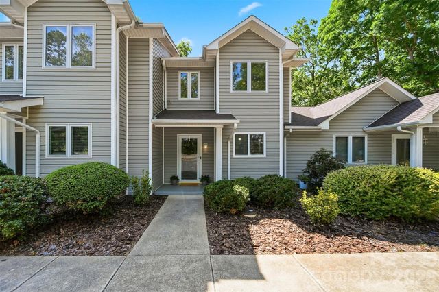 2675 White Oak Ct Extension, Claremont, NC 28610