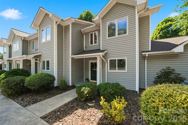 2675 White Oak Ct Extension, Claremont, NC 28610