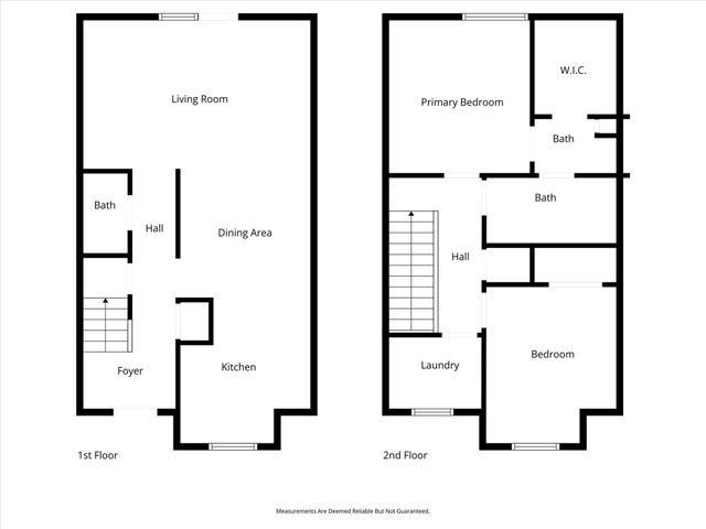 2675 White Oak Ct Extension, Claremont, NC 28610