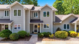 2675 White Oak Ct Extension, Claremont, NC 28610
