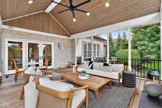 10737 Jacobs Court, Fishers, IN 46040