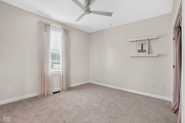 10737 Jacobs Court, Fishers, IN 46040