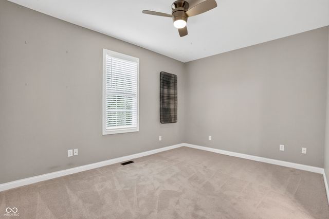 10737 Jacobs Court, Fishers, IN 46040
