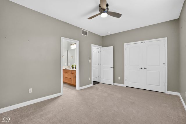 10737 Jacobs Court, Fishers, IN 46040