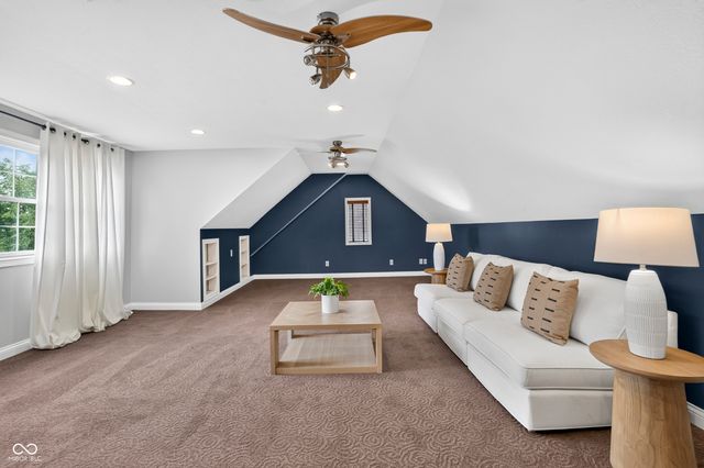 10737 Jacobs Court, Fishers, IN 46040