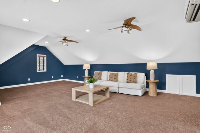 10737 Jacobs Court, Fishers, IN 46040