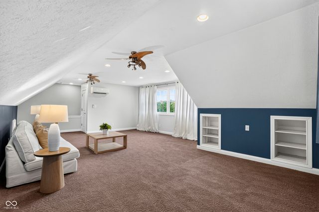 10737 Jacobs Court, Fishers, IN 46040