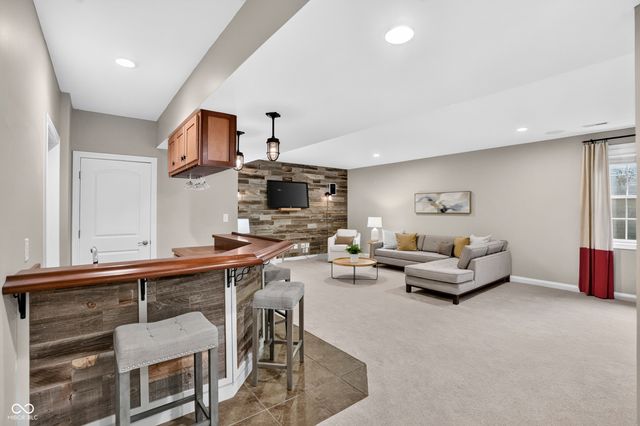 10737 Jacobs Court, Fishers, IN 46040