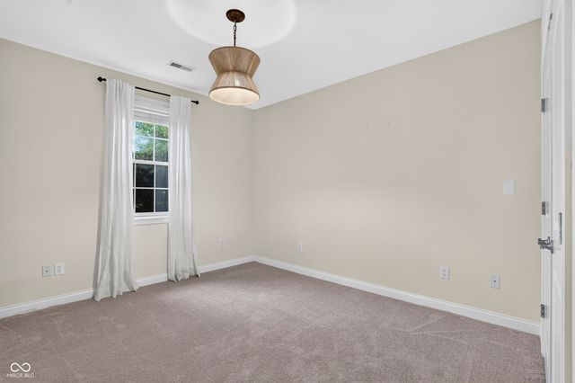 10737 Jacobs Court, Fishers, IN 46040