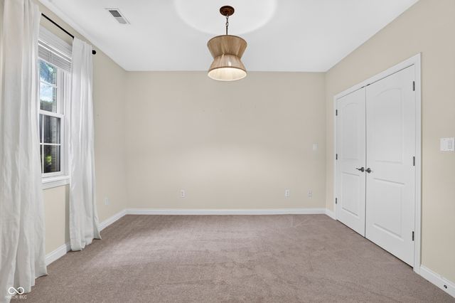 10737 Jacobs Court, Fishers, IN 46040