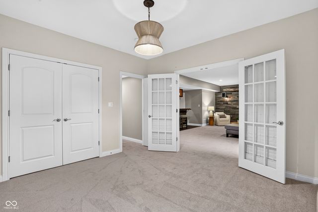 10737 Jacobs Court, Fishers, IN 46040