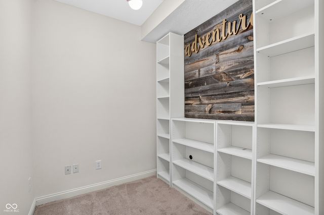 10737 Jacobs Court, Fishers, IN 46040