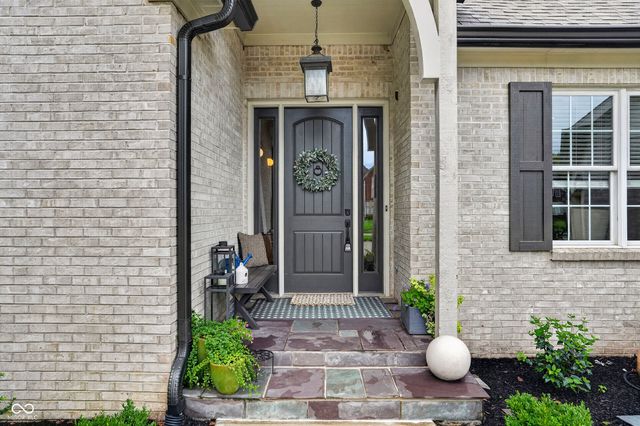 10737 Jacobs Court, Fishers, IN 46040