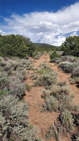 Stevenson, San Luis, CO 81152