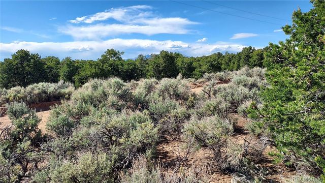 Stevenson, San Luis, CO 81152