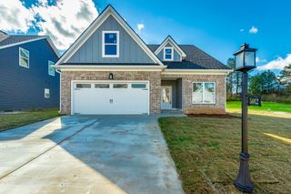 5012 Oop Road, Chattanooga, TN 37416