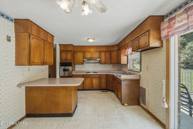 804 Maryville Hwy, Seymour, TN 37865