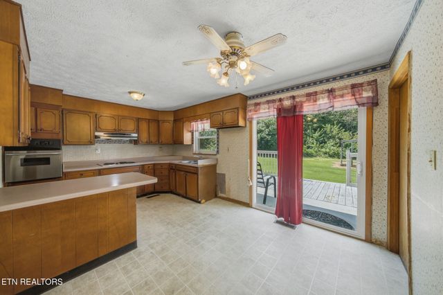 804 Maryville Hwy, Seymour, TN 37865