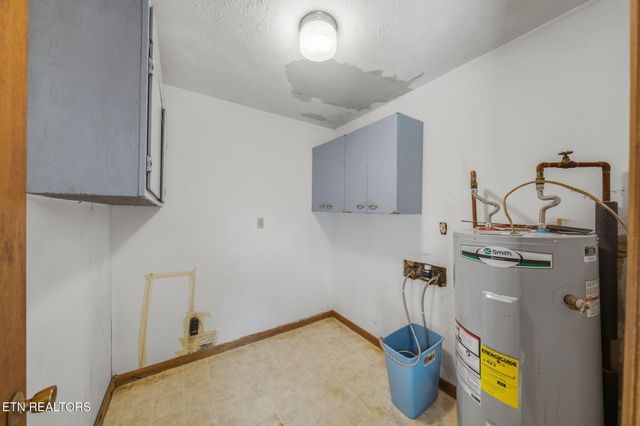 804 Maryville Hwy, Seymour, TN 37865