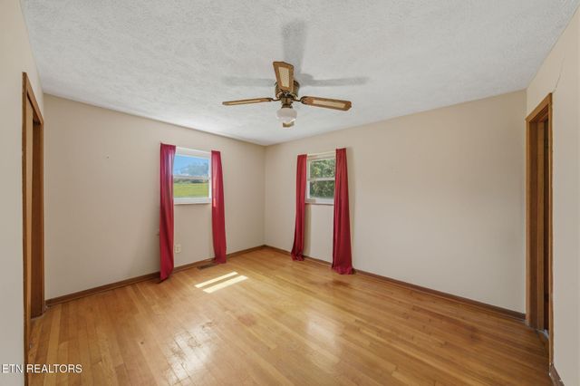 804 Maryville Hwy, Seymour, TN 37865