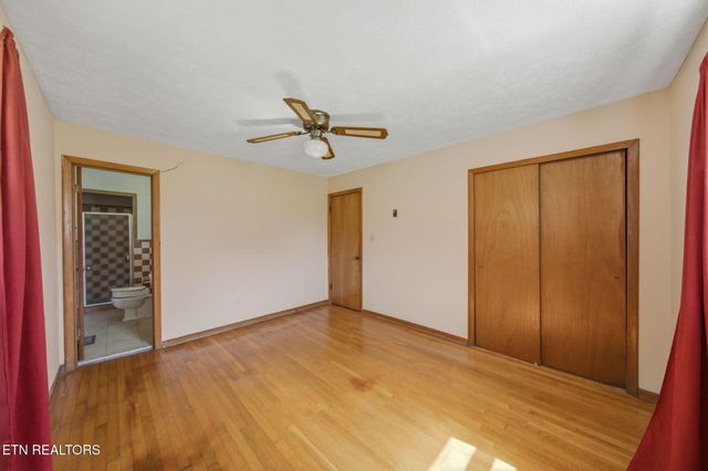 804 Maryville Hwy, Seymour, TN 37865