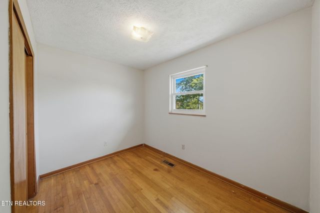 804 Maryville Hwy, Seymour, TN 37865