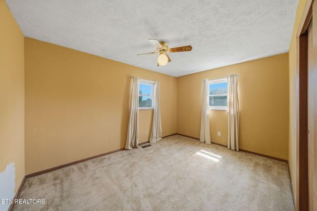 804 Maryville Hwy, Seymour, TN 37865