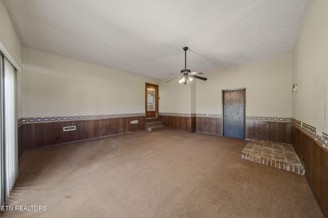 804 Maryville Hwy, Seymour, TN 37865