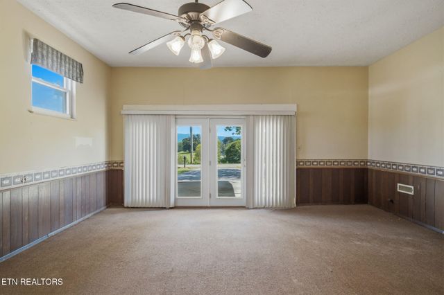 804 Maryville Hwy, Seymour, TN 37865