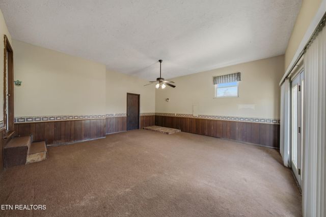 804 Maryville Hwy, Seymour, TN 37865