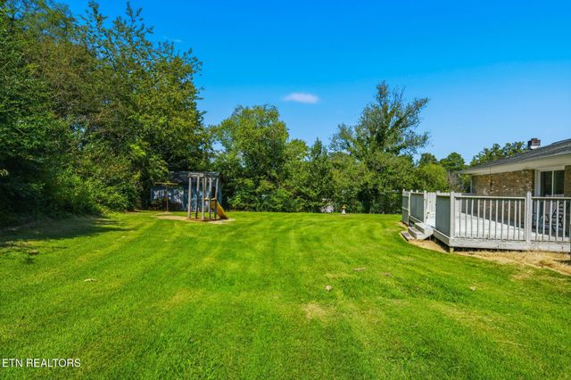 804 Maryville Hwy, Seymour, TN 37865