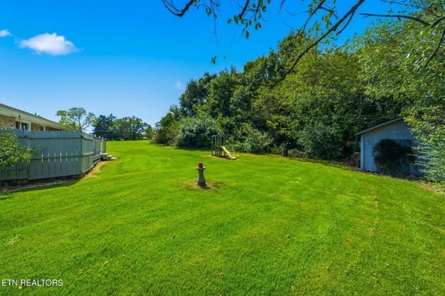 804 Maryville Hwy, Seymour, TN 37865