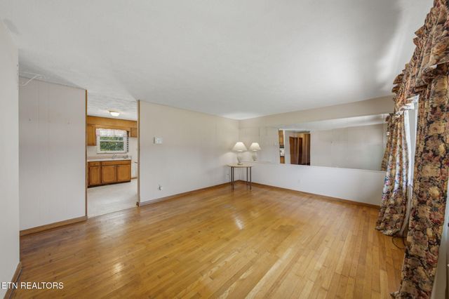 804 Maryville Hwy, Seymour, TN 37865