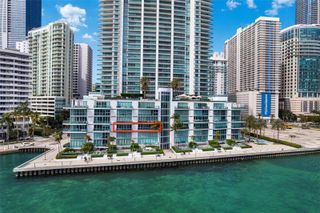1331 Brickell Bay Drive BL-33, Miami, FL 33131