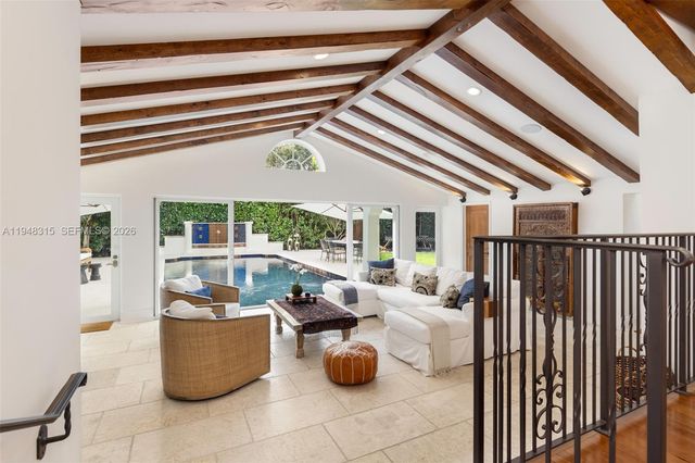 1234 S Greenway Dr, Coral Gables, FL 33134