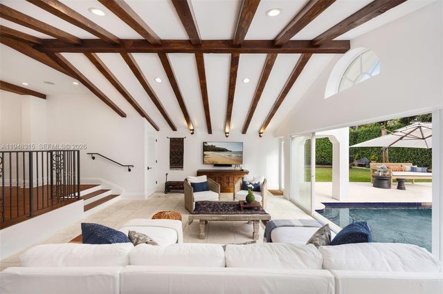 1234 S Greenway Dr, Coral Gables, FL 33134