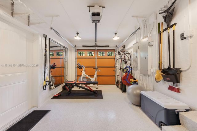 1234 S Greenway Dr, Coral Gables, FL 33134