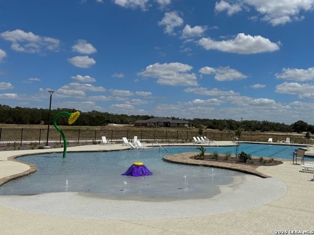774 GREEN GATE VW, Bulverde, TX 78163