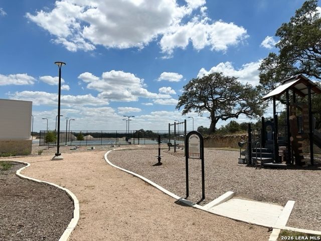 774 GREEN GATE VW, Bulverde, TX 78163