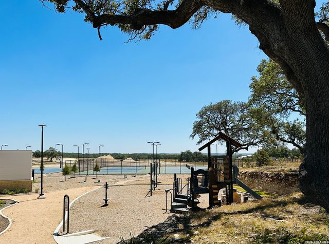 774 GREEN GATE VW, Bulverde, TX 78163