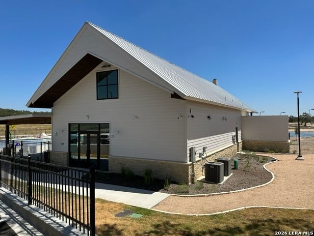 774 GREEN GATE VW, Bulverde, TX 78163