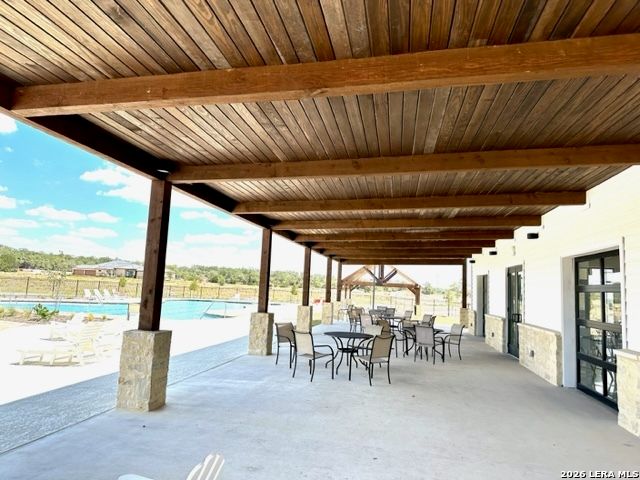 774 GREEN GATE VW, Bulverde, TX 78163